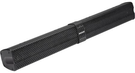 Kicker 47KPB2