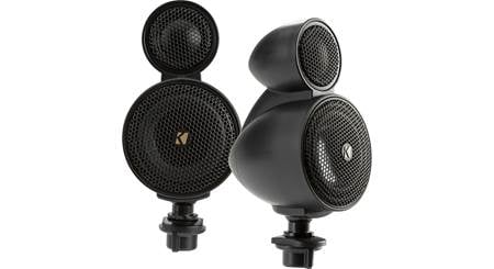 Kicker 47KSMT2504
