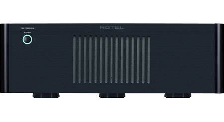 Rotel RB-1582 MkII