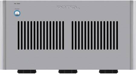 Rotel RB-1590