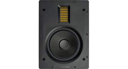 MartinLogan Motion XT CI XTW6