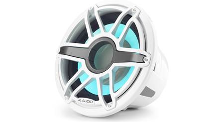 JL Audio M7-12IB-S-GwGw-i-4