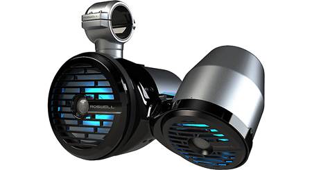 Roswell R1 Series 8