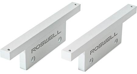 Roswell R1 Amp Spacers