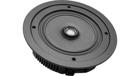 Wet Sounds: audio for marine, powersports, outdoors and more