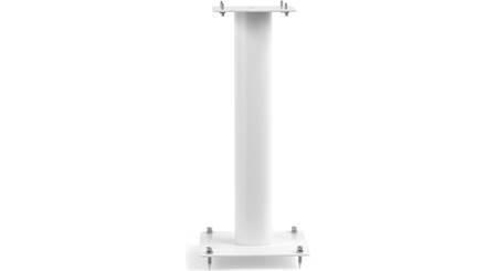 NorStone Designs Stylum 1