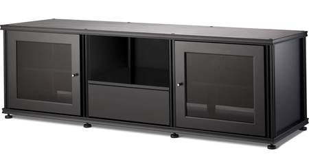 Salamander Designs Synergy Model 236