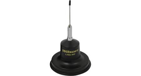 Wilson Antennas 305-38 Little Wil