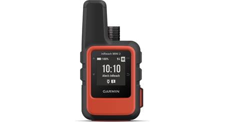 Save up to $200