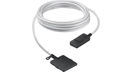 Samsung One Invisible Connection Cable