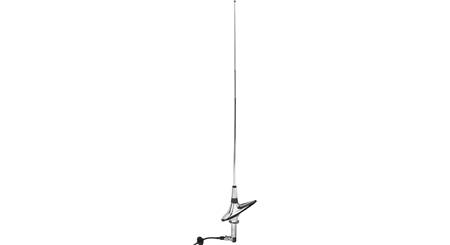 Retrosound SC65-ZB65-CC57-20-L antenna