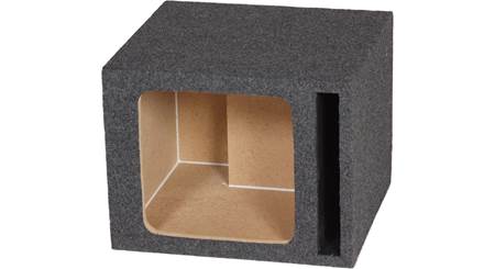 SPL Boxes SB112V-KL