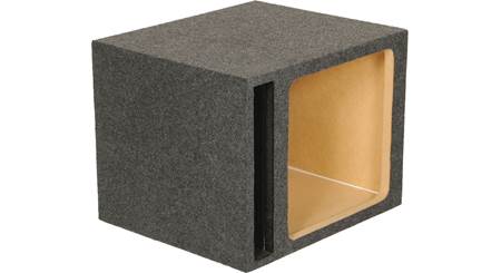 SPL Boxes SB115V-KL