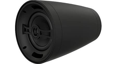 OSD Nero Arc 8