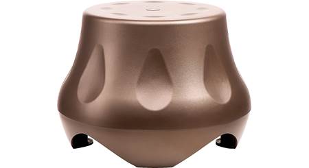 OSD Forza-10 Outdoor Subwoofer