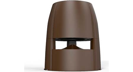 OSD Forza-8 Outdoor Subwoofer