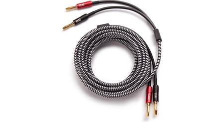 ELAC Sensible Speaker Cables
