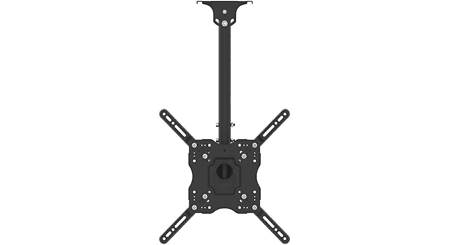Furrion F2AA003ABBK