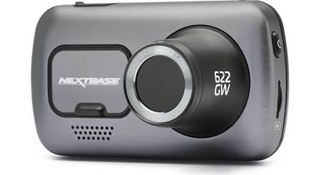 Nextbase  622GW Dash Cam