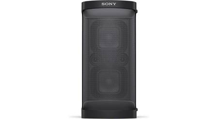 Sony SRS-XP500 X-Series MEGA BASS™ portable Bluetooth® speaker at