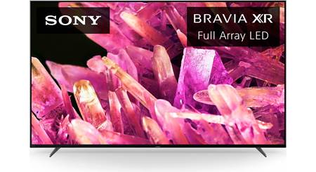 Sony BRAVIA XR-65X90K