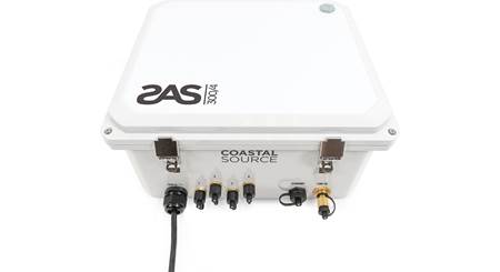 Coastal Source SAS300/4-SPR