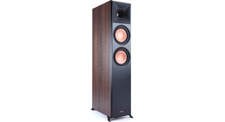 Klipsch Reference Premiere RP-6000F II