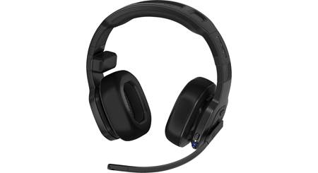 Garmin dēzl™ Headset 200