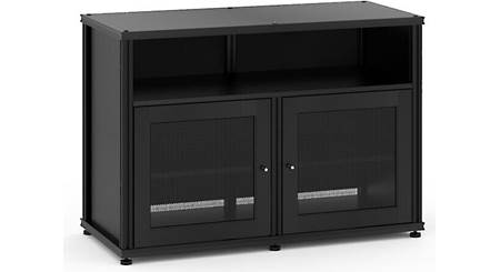 Salamander Designs Synergy Model 329