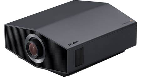 Sony VPL-XW6000ES