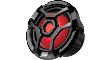 JVC CW-DR1040ML