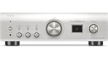 Denon PMA-1700NE