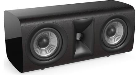 JBL Studio 625C