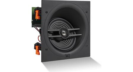 JBL Stage 260CSA