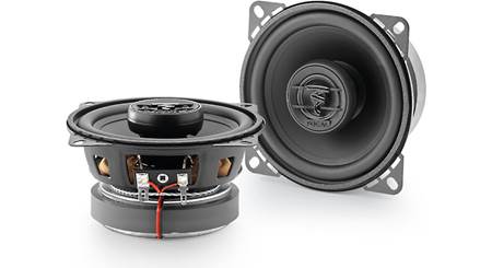 Focal ACX 100