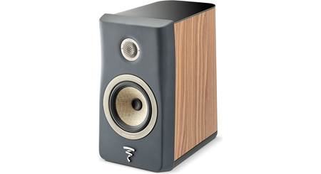 Focal Kanta™ No.1
