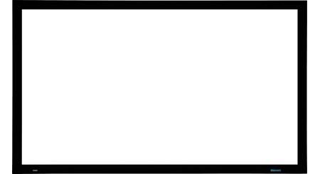 Stewart Filmscreen WallScreen Deluxe