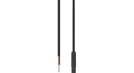 Garmin Power Mount Adapter Cable