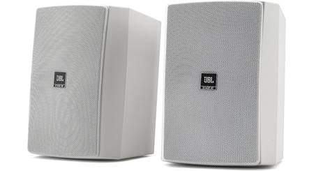 JBL Stage XD-5