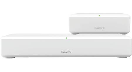 Russound BSK-2