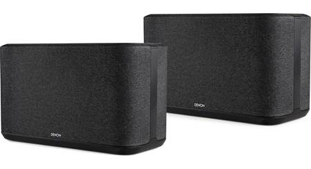 JBL L42ms (Black) Integrated music system with Bluetooth JBL L42ms (Black) Integrated music system with Bluetooth