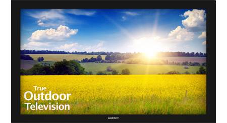 SunBrite™ SB-P2-32-1K-BL