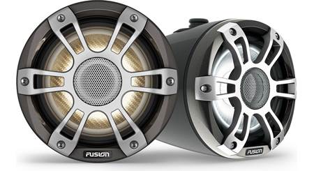 Fusion SG-FLT653SPB