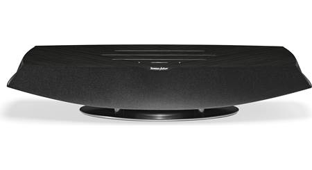 Sonus faber Omnia