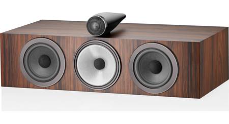 Bowers & Wilkins HTM71 S3