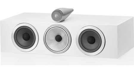 Bowers & Wilkins HTM71 S3
