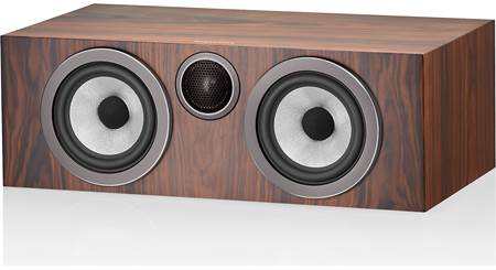 Bowers & Wilkins HTM72 S3
