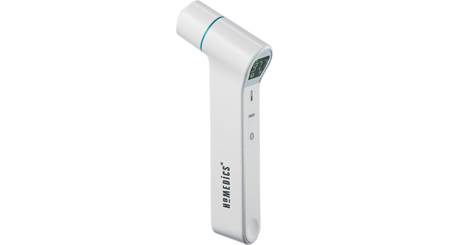 HoMedics Infrared Ear and Forehead Thermometer