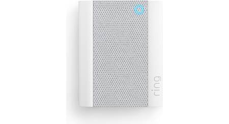 Ring Chime (2nd Generation)