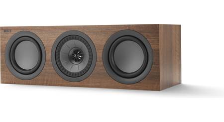 KEF Q250c